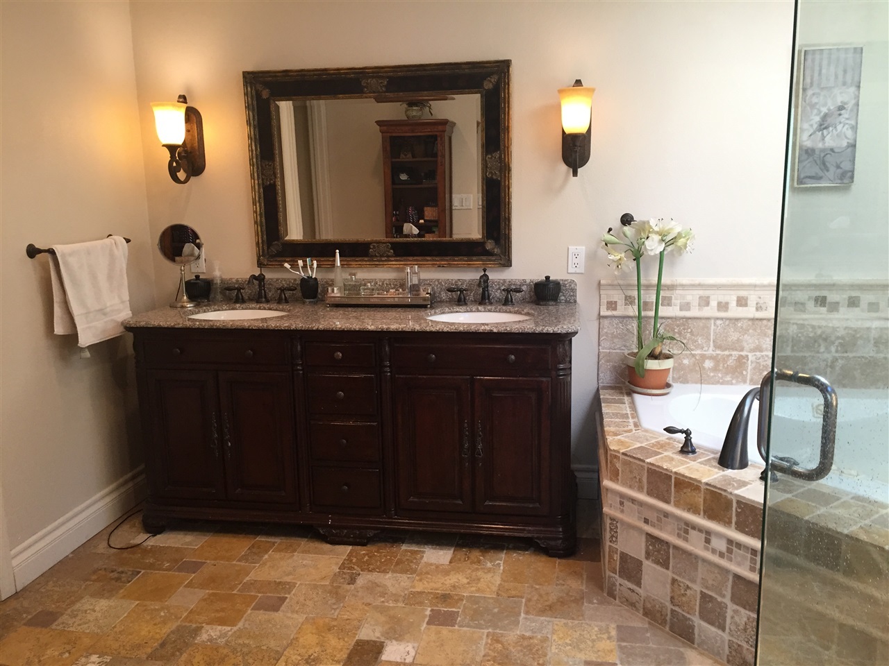 754 Cole Ranch Road Encinitas, CA 92024 - Photo 22 of 24