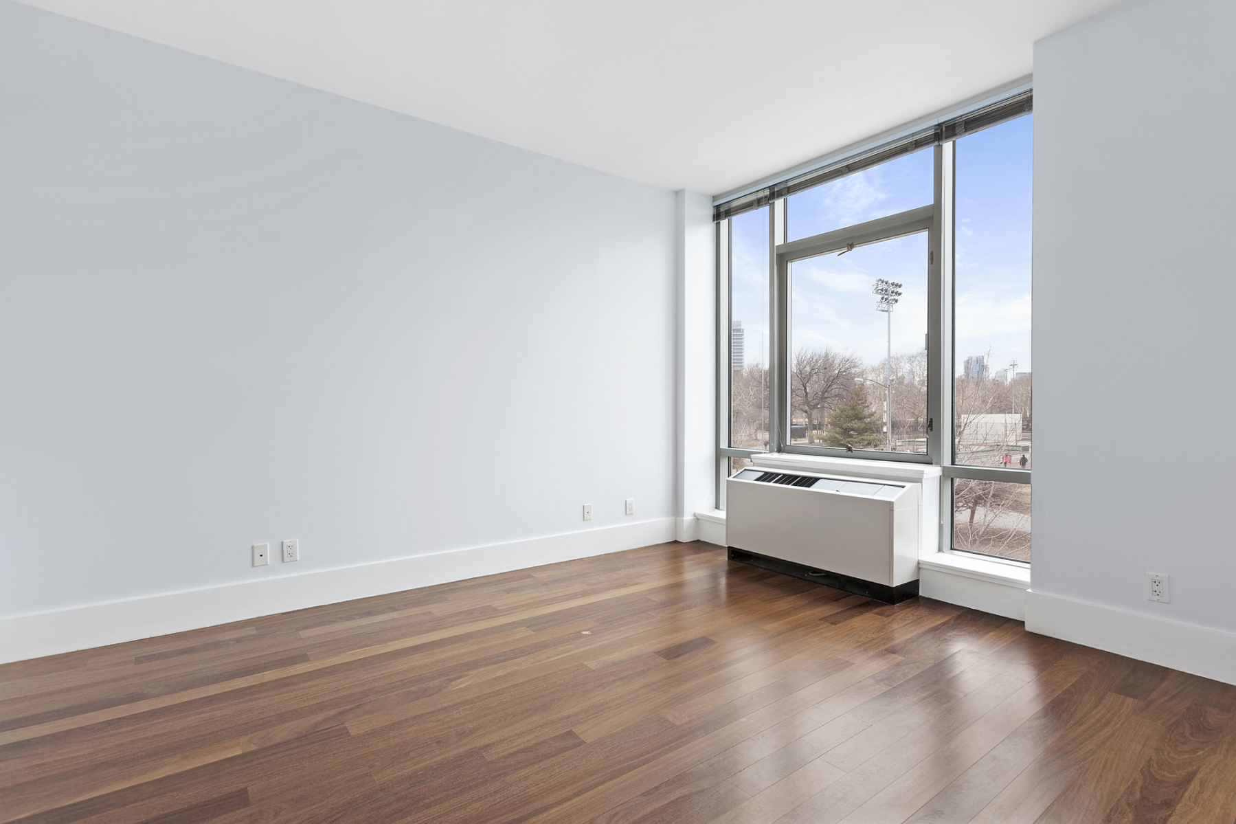 30 Bayard Street, Unit 3C Brooklyn, NY 11211 - Photo 7 of 10