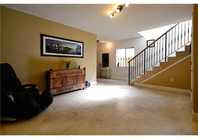 3166 Indiana Street, Unit 3166 Miami, FL 33133 - Photo 3 of 23 Gallery Image 3
