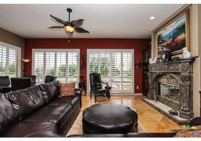 39631 Manorgate Road Palm Desert, CA 92211 - Photo 6 of 33