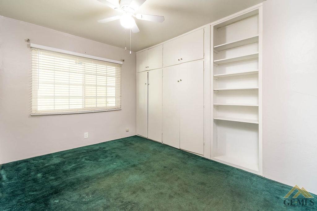 612 Dennison Lane Bakersfield, CA 93306 - Photo 19 of 40