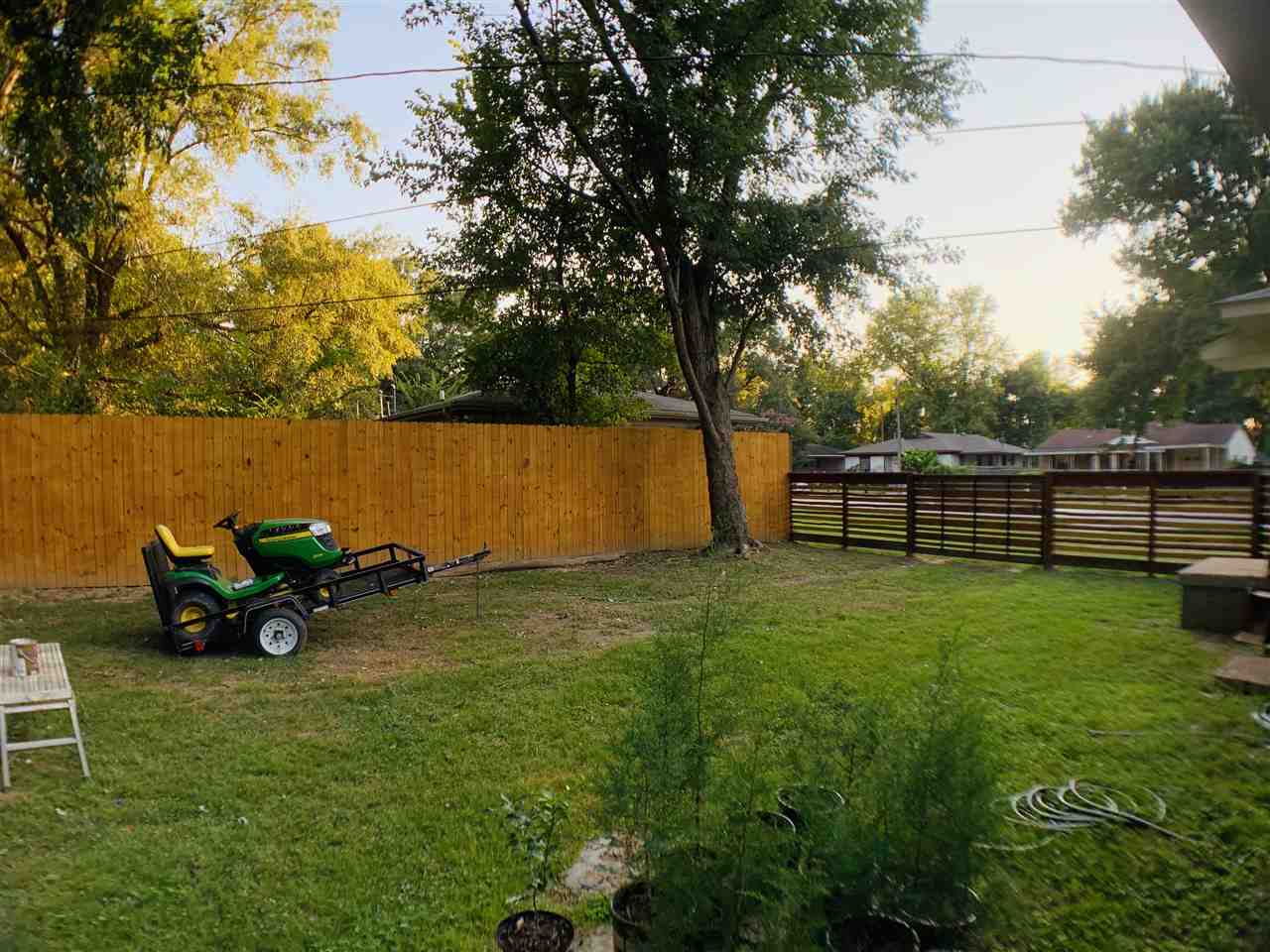 3525 Venable Road Memphis, TN 38118 - Photo 19 of 19 Gallery Image 19