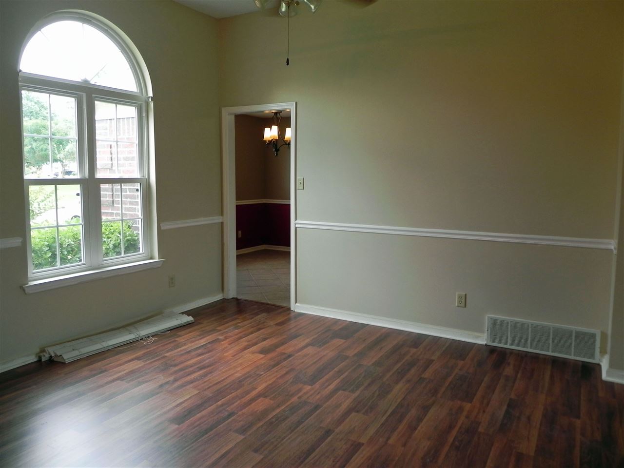 1297 River Ridge Drive Collierville, TN 38017 - Photo 3 of 13 Gallery Image 3