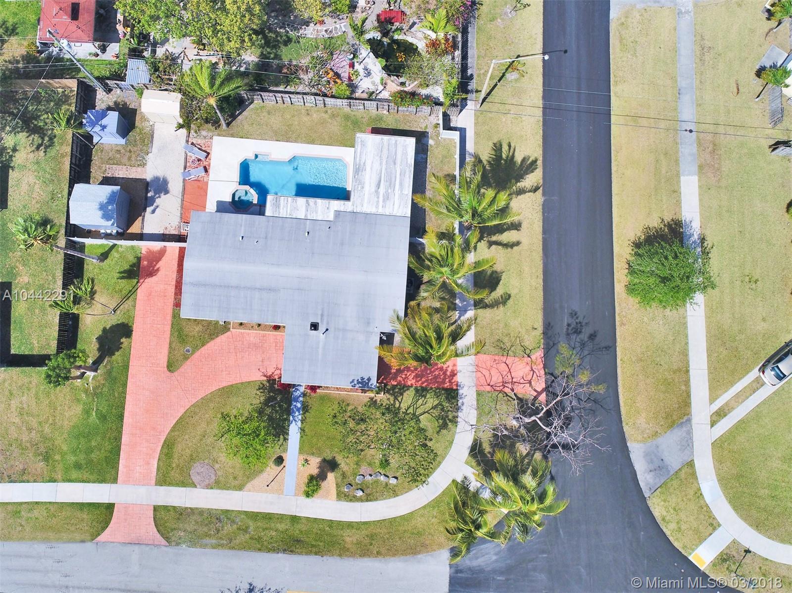 20000 Island Road Cutler Bay, FL 33189 - Photo 37 of 40 Gallery Image 37