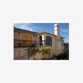 $1,660,000 | 38 West Summit Drive, Redwood City, CA 94062