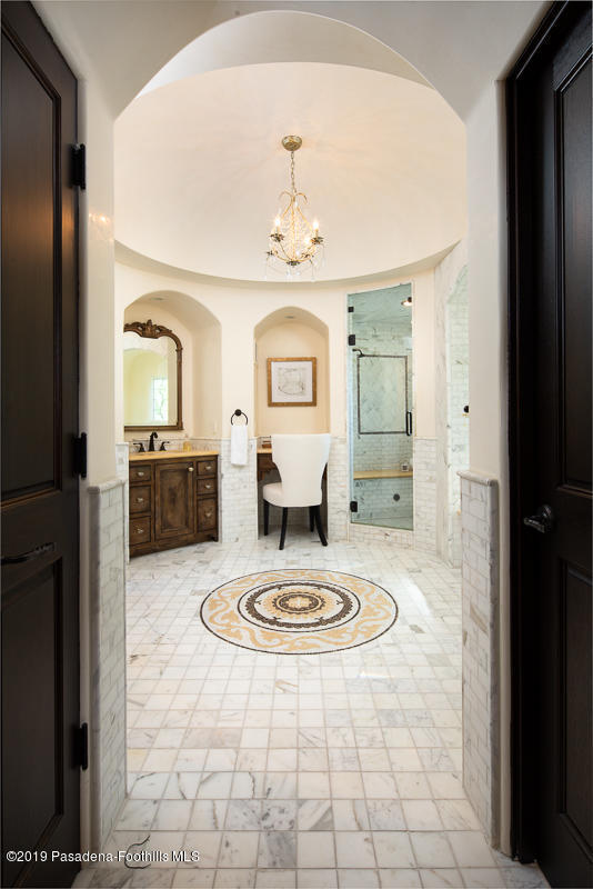 250 Hillside Road South Pasadena, CA 91030 - Photo 48 of 70