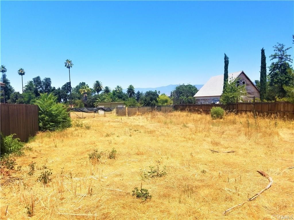 0 North Place Redlands, CA 92373 - Photo 3 of 11