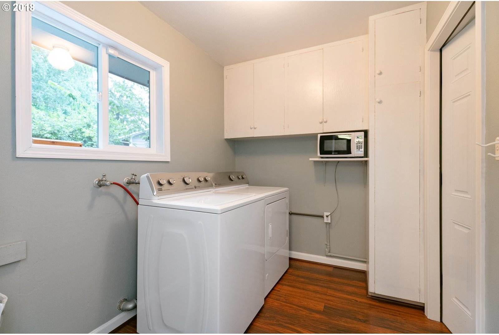 5705 Southwest Nebraska Street Portland, OR 97221 - Photo 19 of 27 Gallery Image 19