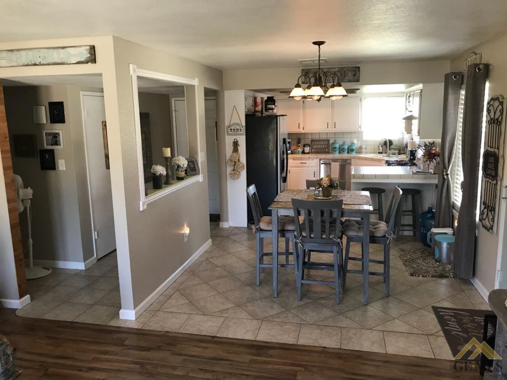 27820 Crofun Road Tehachapi, CA 93561 - Photo 26 of 34 Gallery Image 26