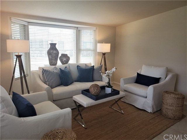 $347,000 | 13341 Twin Hills Drive, Unit M1257A, Seal Beach, CA 90740