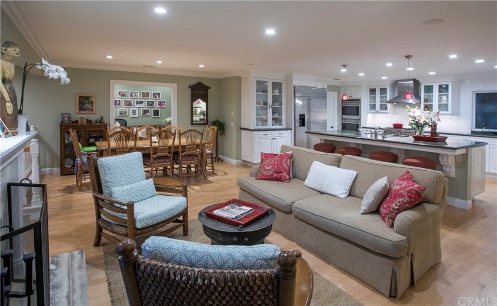 3064 Nestall Road Laguna Beach, CA 92651 - Photo 9 of 29