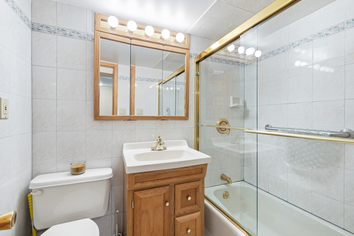 112 A Windsor Place Brooklyn, NY 11215 - Photo 22 of 24