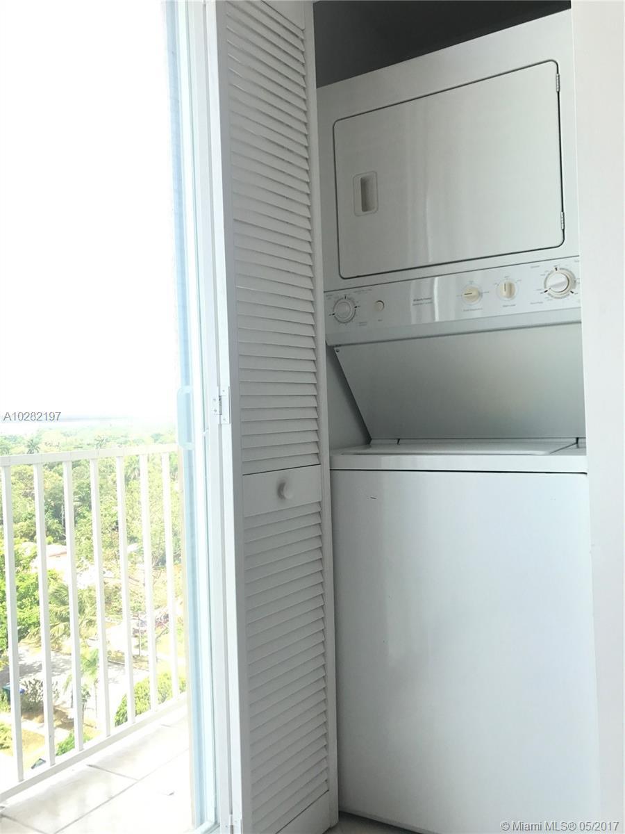 2425 Southwest 27th Avenue, Unit 902 Miami, FL 33145 - Photo 19 of 26