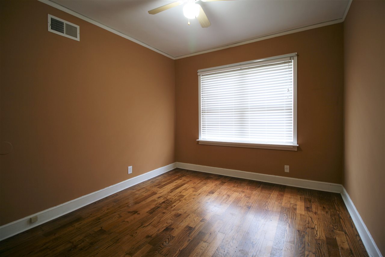 2522 North Edwin Circle Memphis, TN 38104 - Photo 14 of 18