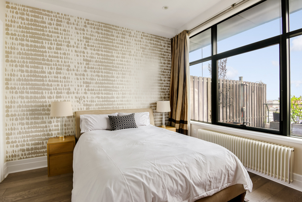 70 Washington Street, Unit PHR Brooklyn, NY 11201 - Photo 7 of 11