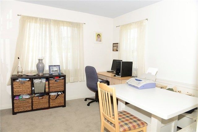 $1,200,000 | 3918 Elm Avenue, Long Beach, CA 90807