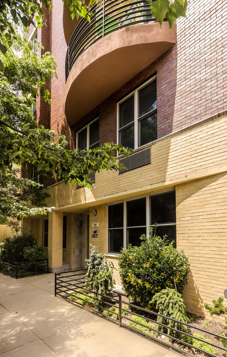 710 6th Avenue, Unit 5C Brooklyn, NY 11215 - Photo 10 of 11