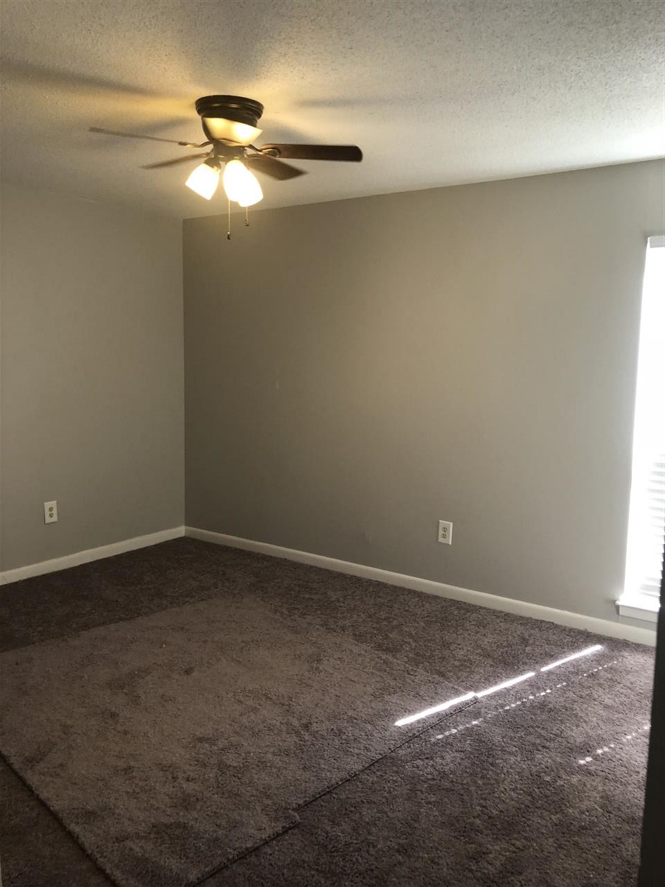 5367 Maple Ridge Cove Memphis, TN 38134 - Photo 17 of 19 Gallery Image 17