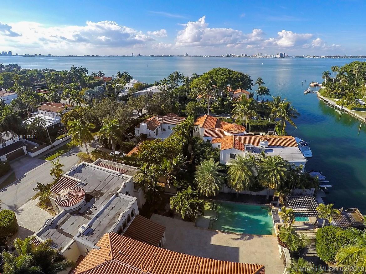 4800 Alton Road Miami Beach, FL 33140 - Photo 21 of 22