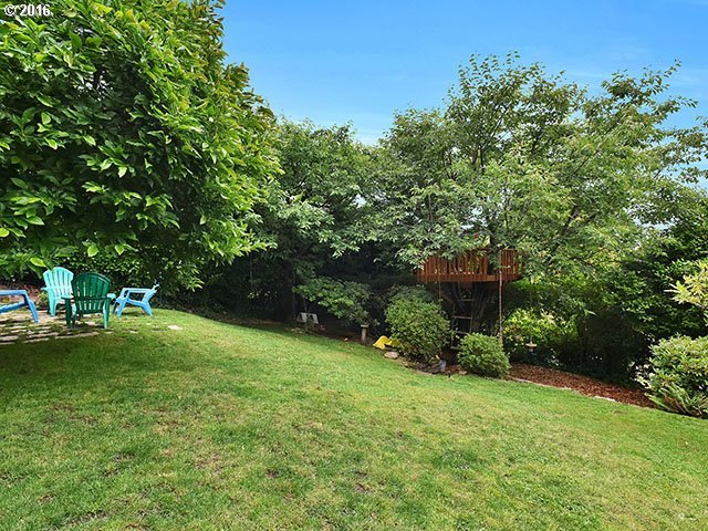 4322 Southwest Hamilton Terrace Portland, OR 97239 - Photo 24 of 32 Gallery Image 24