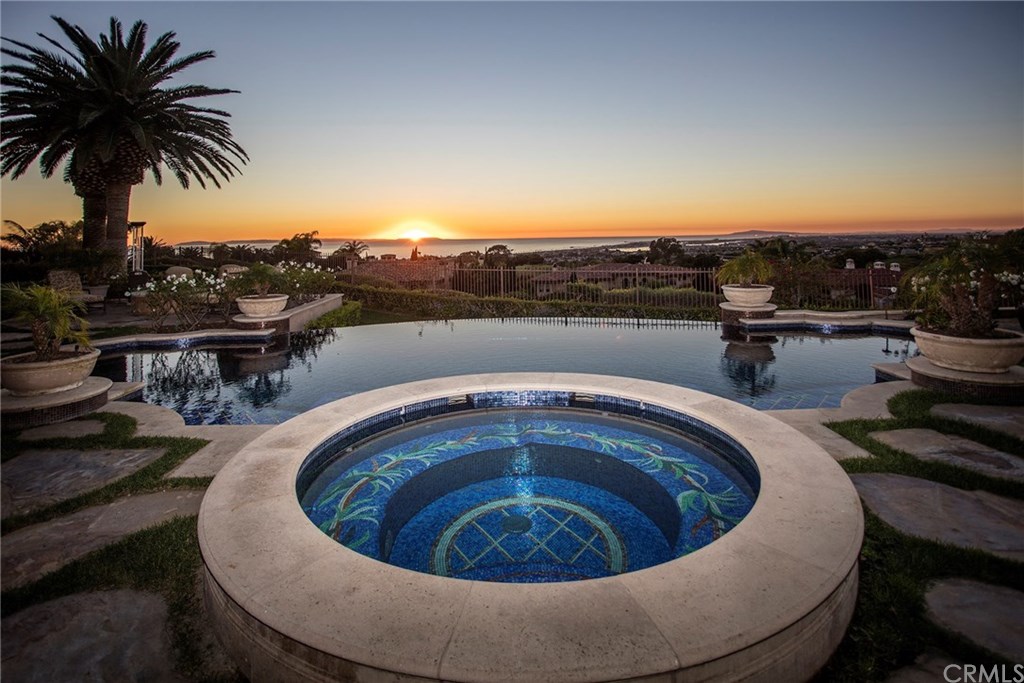 12 Fairway Point Newport Coast, CA 92657 - Photo 32 of 34