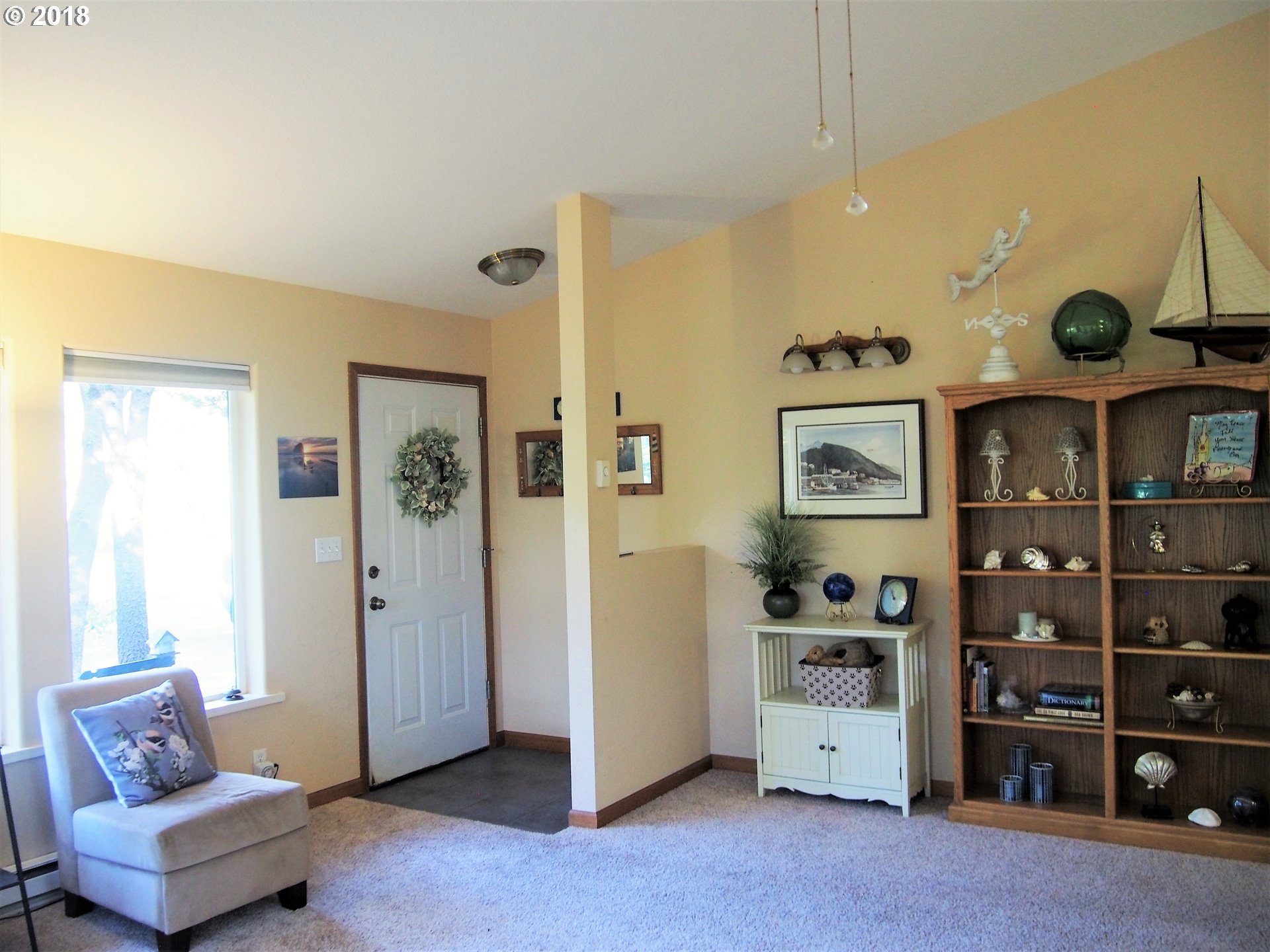 5925 Nestucca Ridge Road Pacific City, OR 97135 - Photo 26 of 30