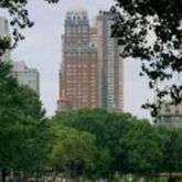 $14,000 | 15 West 63rd Street, Unit 20B | Upper West Side