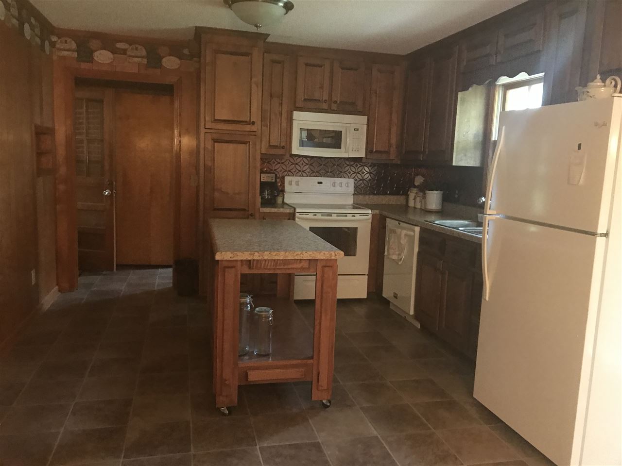 179 Puron Road Adamsville, TN 38310 - Photo 4 of 15 Gallery Image 4