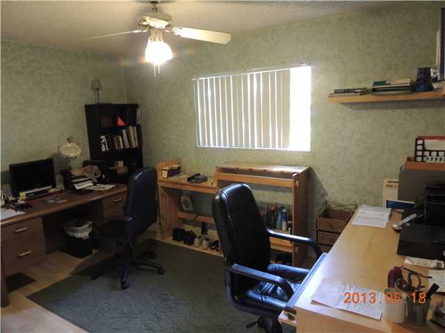 8940 Jamacha Boulevard Spring Valley, CA 91977 - Photo 14 of 24