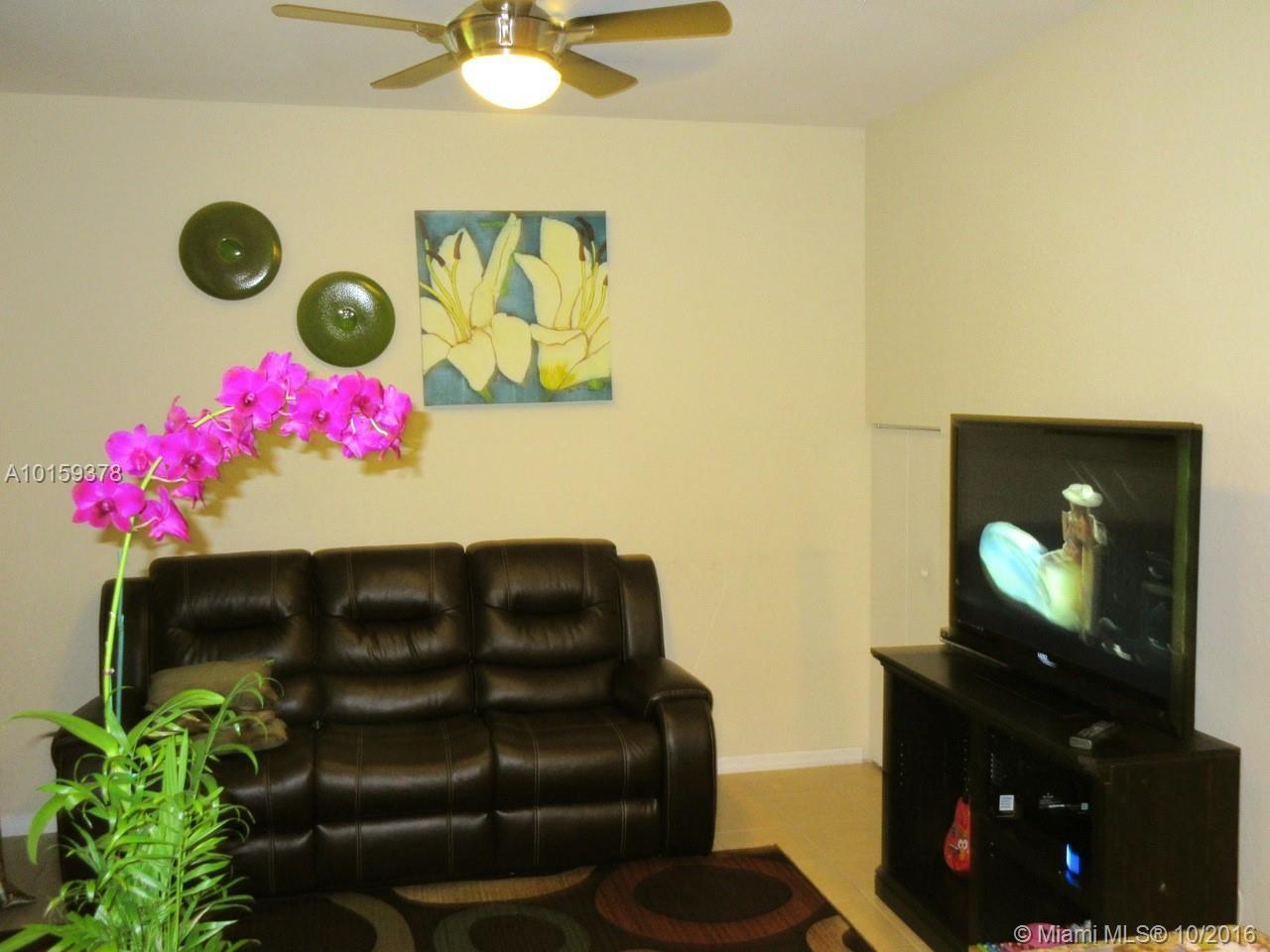 2851 Prospect Road, Unit 402 Fort Lauderdale, FL 33309 - Photo 15 of 34