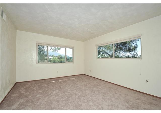 2995 North Victoria Drive Alpine, CA 91901 - Photo 14 of 25