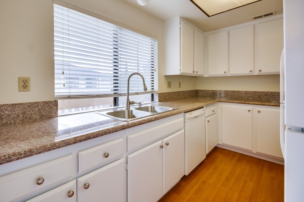 7967 Arly Court, Unit 24 Santee, CA 92071 - Photo 11 of 21