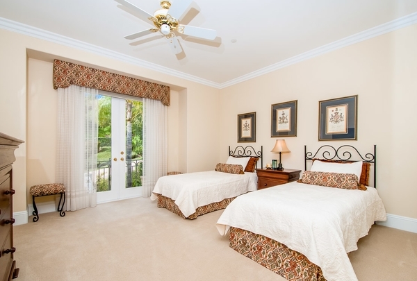 6805 Poco Lago Rancho Santa Fe, CA 92067 - Photo 25 of 25