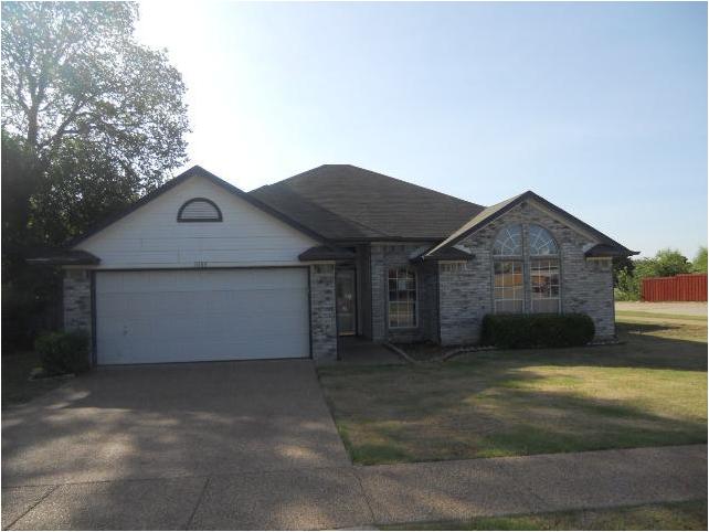 1000 Short Line Boulevard Midlothian, TX 76065 - Photo 1 of 1 Front