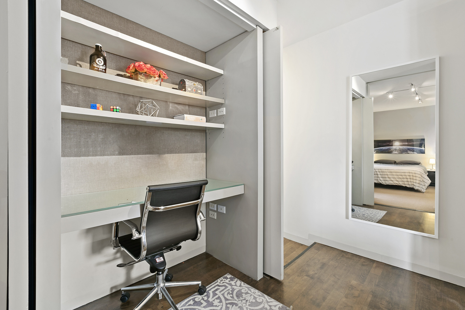 340 West 19th Street, Unit 14 Manhattan, NY 10011 - Photo 4 of 10