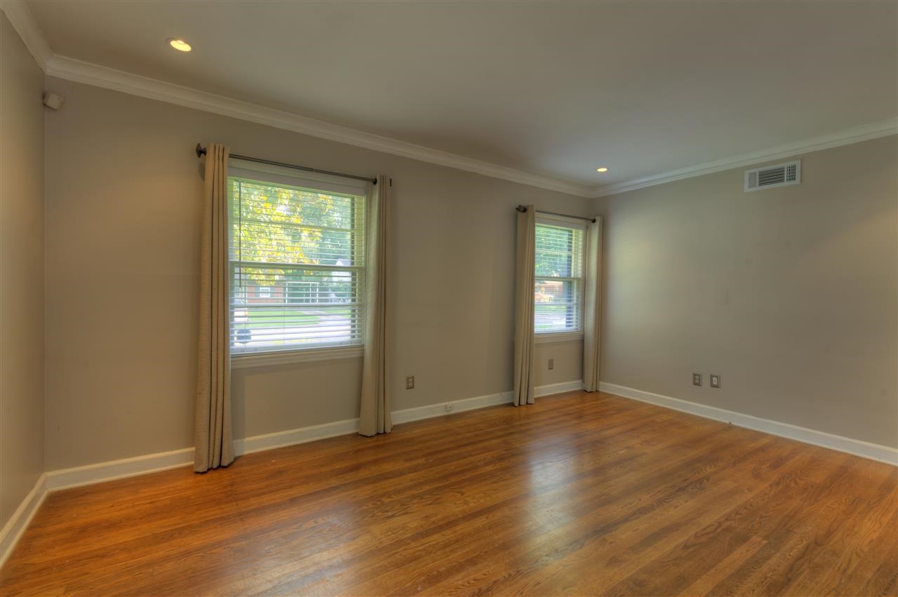 4968 Princeton Road Memphis, TN 38117 - Photo 5 of 19