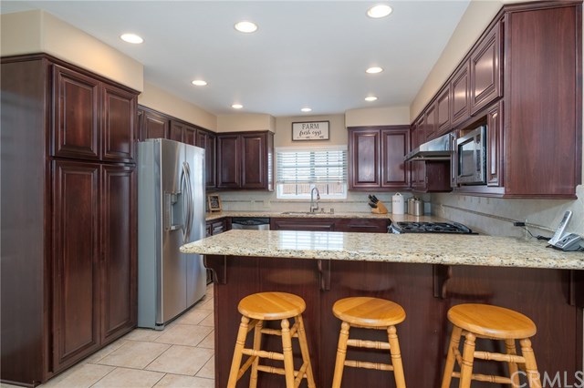 14113 Avion Drive La Mirada, CA 90638 - Photo 9 of 34