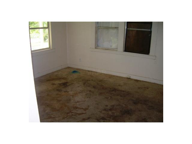 4302 Allen Road Memphis, TN 38128 - Photo 4 of 9