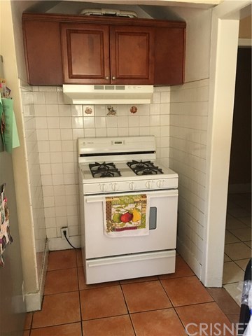 1010 East Stockton Street Compton, CA 90221 - Photo 8 of 16