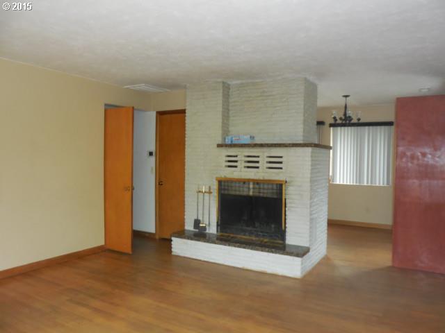 600 Bates Road Kelso, WA 98626 - Photo 13 of 16 Gallery Image 13