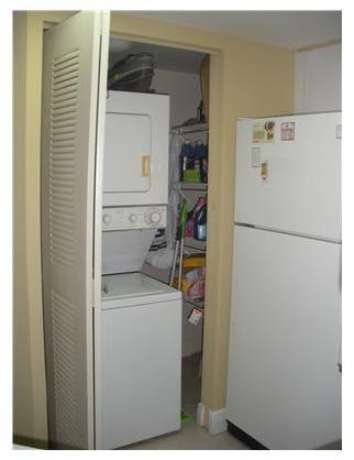 2351 Douglas Road, Unit 1008 Miami, FL 33145 - Photo 4 of 10