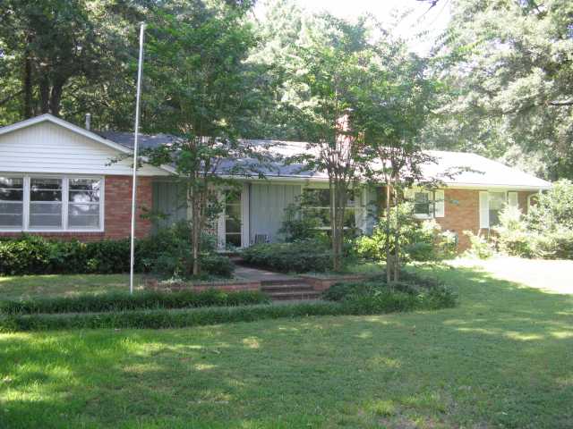 2266 James Road Memphis, TN 38127 - Photo 1 of 12 2266 James Rd