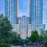 $4,835 | 101 West End Avenue, Unit 11GG | Upper West Side