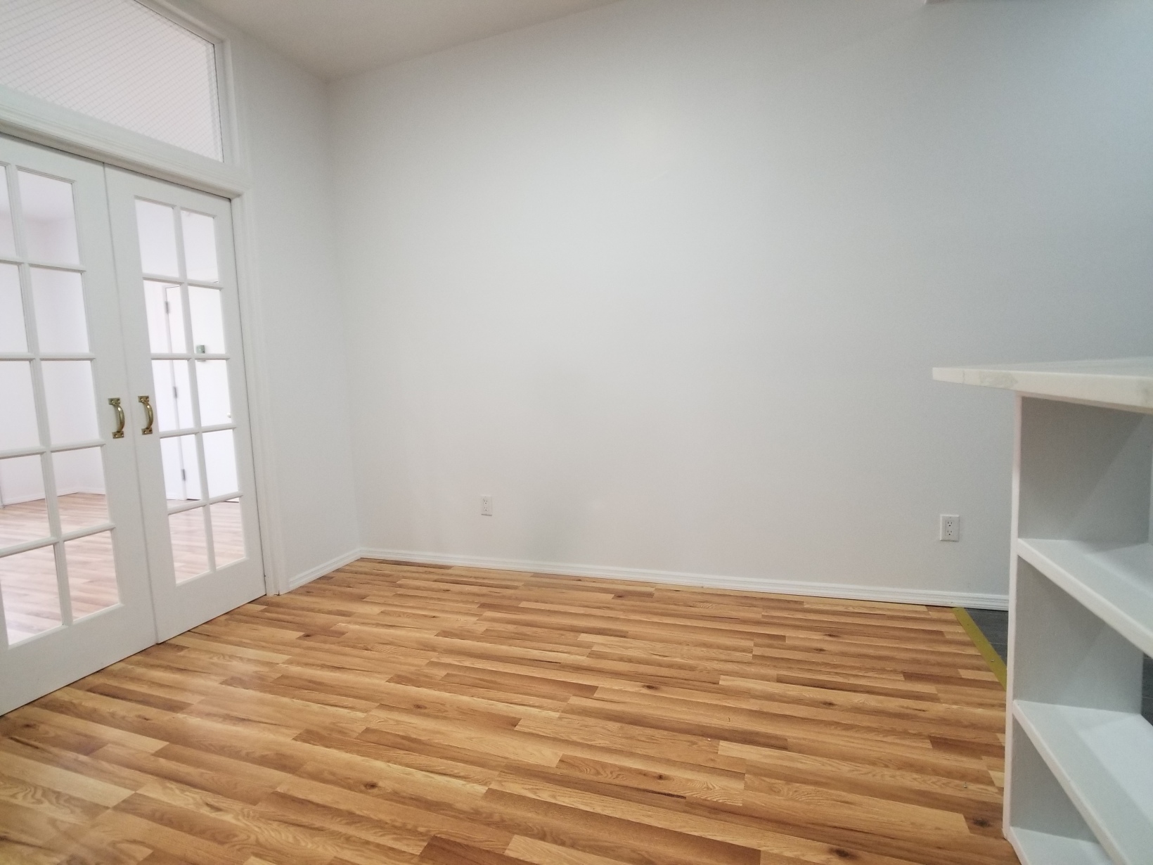 984 Metropolitan Avenue, Unit 1 Brooklyn, NY 11211 - Photo 7 of 20