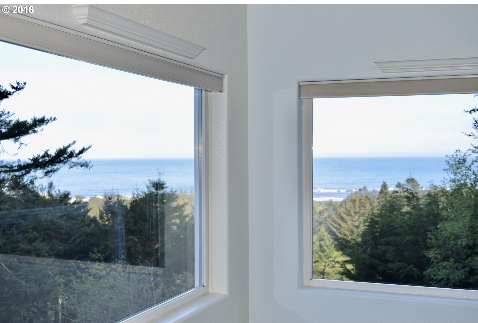 33019 Hillside Acres Road Gold Beach, OR 97444 - Photo 1 of 31