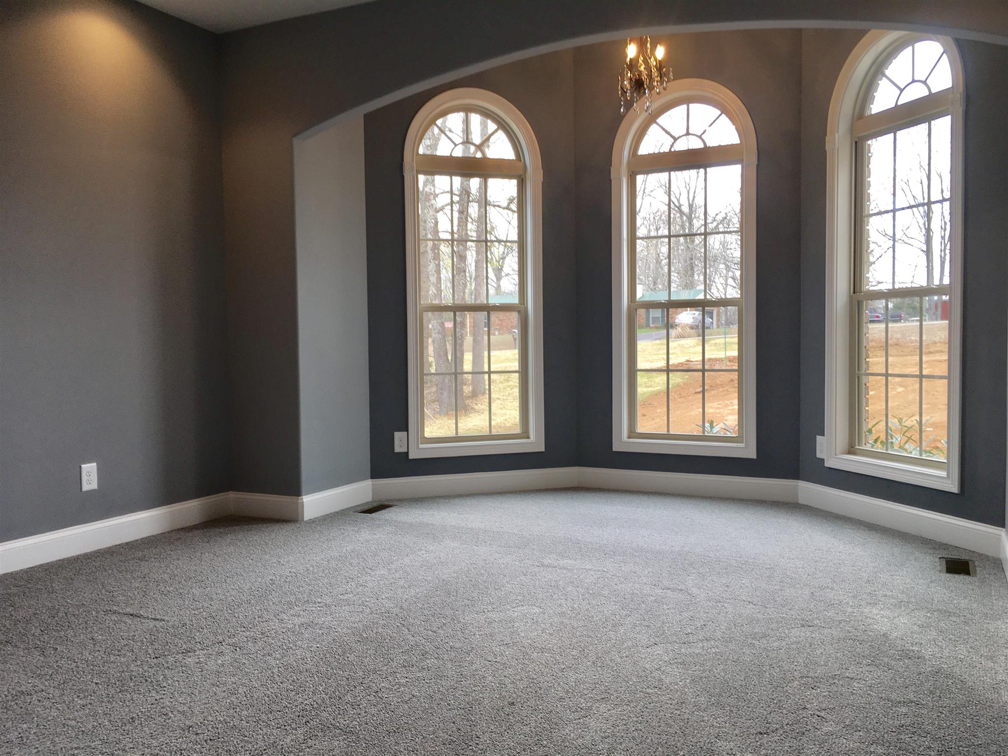 4 Thomasville Road Chapmansboro, TN 37035 - Photo 7 of 37 Gallery Image 7