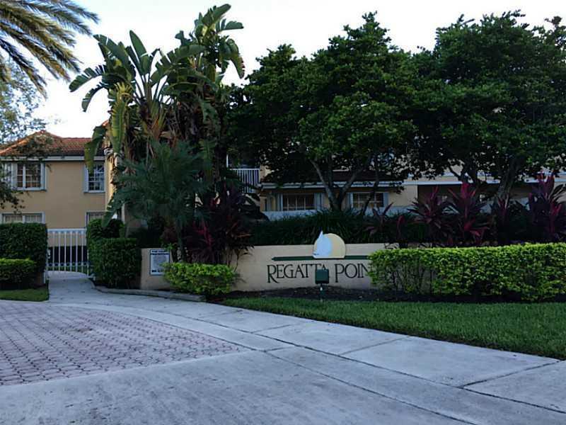 14715 Balgowan Road, Unit 2059 Miami Lakes, FL 33016 - Photo 1 of 11