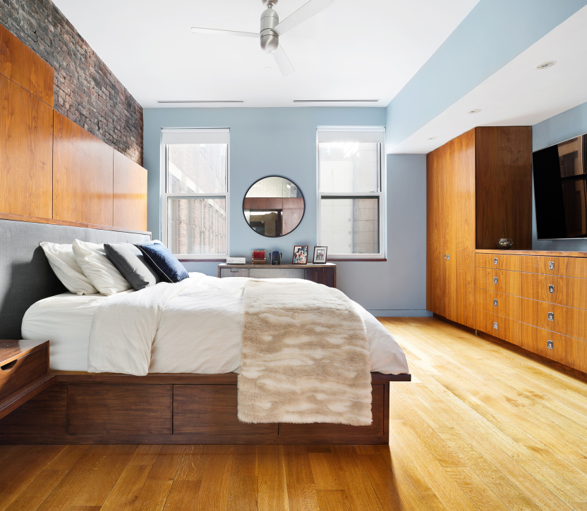 10 East 14th Street, Unit 6 Manhattan, NY 10003 - Photo 7 of 11