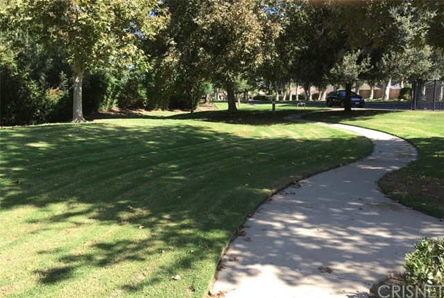 1114 Catlin Street, Unit D Simi Valley, CA 93065 - Photo 22 of 22