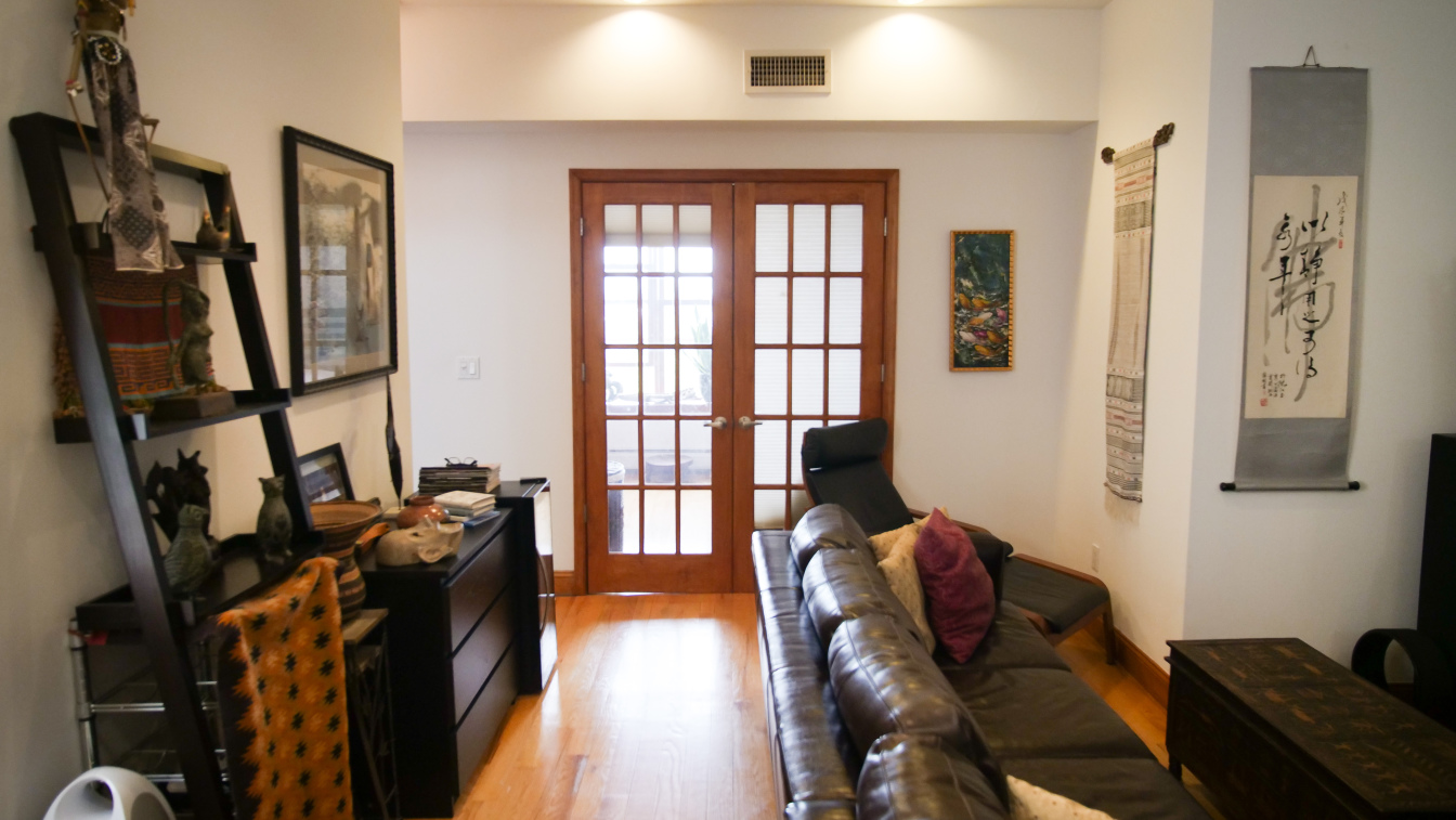 145 Prospect Park West, Unit 4C Brooklyn, NY 11215 - Photo 3 of 10